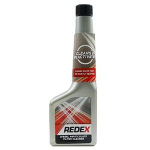 디젤 디젤청소 매연 자동차 클리너 클리닝 차량 저감장치 청소 250ml 정비 크리닝 DPF 흡기