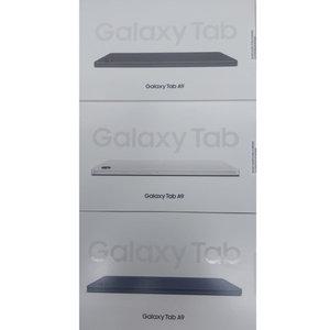 삼성전자 갤럭시탭 A9 SM-X115 LTE 64GB 미개봉 새상품 보급형