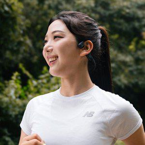 [게이즈샵](하남점)샥즈 오픈런 프로2 미니 골전도 블루투스 이어폰 S821