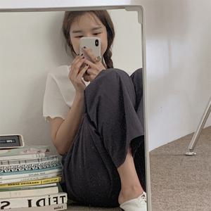 [메이비베이비] [Dearest] Pure (t) -아이보리