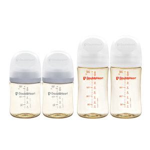 더블하트 트윈팩 160ml/240ml 1개~3개 모음