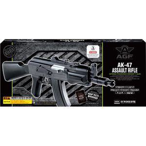 c무[과학] AK47 에어건 비비건 BB건 BB GUN