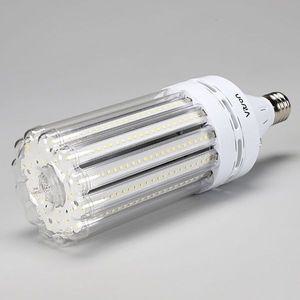 [기타]비츠온 LED 투명 EL 램프 100W 주광색 KS E39베이스