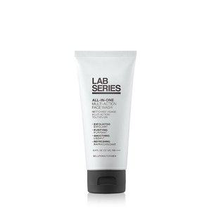 [랩시리즈](강남점)올인원 멀티-액션 페이스 워시 100ml