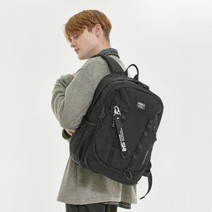 코듀라 유틸리티 마운틴 백팩