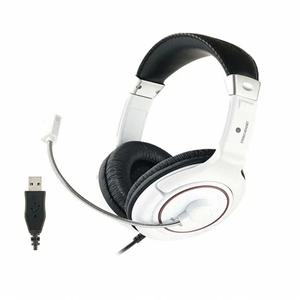 삼성전자 SHS-150UW 화이트 정품 헤드셋/영샵