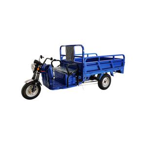 신일테크 효도선물 삼륜 전동스쿠터 SR-10