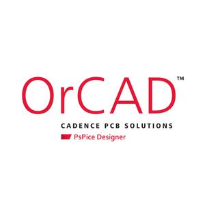 OrCAD PSpice Designer 오알캐드 회로검증