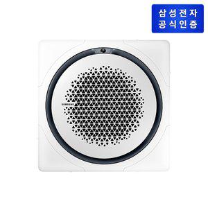[삼성](강남점)[삼성직배송] 삼성 시스템에어컨 [AC060CS6PBH1ST]