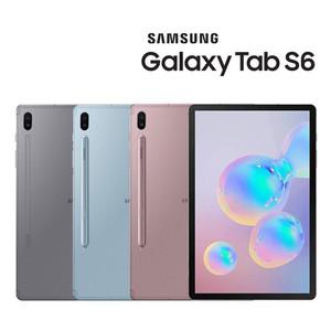 삼성 중고 태블릿PC 갤럭시 탭S6 SM-T860/SM-T865/SM-T866