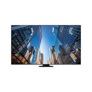 삼성 사이니지 DID 모니터 UHD 98인치 QE LH98QECEDGCXKR