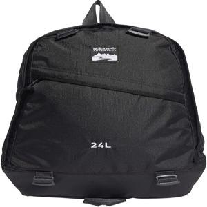 백팩추천 아디다스 오리지널스 adidas Originals 어드벤처 백팩 S 배낭 24L RB620 블랙