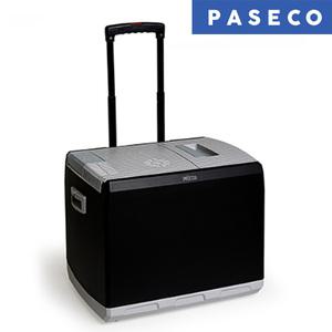 파세코 차량용 냉온장고 44L PCC-H044AD 캠핑 쿨러 보온기능