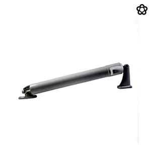 원통형 도어클로저 현관문 쇼바 문 유압기 현관문 조절기 doorcloser