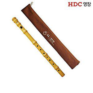영창 소금 YSG PL80 전통악기 영창악기 교재용악기-WFE3566