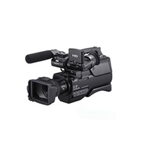 HXR-MC2000N/중고상품/전시상품/MC2000N 64GB대용량 내장메모리 업무용캠코더 기업특판 학교및공공기관 납품업체/납품전문,상담환영