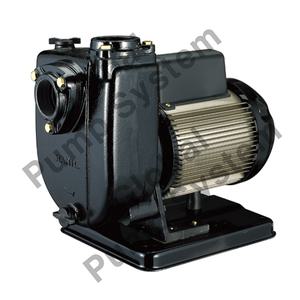 한일농공업용펌프 PA-1688SS 단상2마력 50mm 한일 농업용양수기 양수기모터 양수펌프