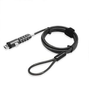 USB 노트북잠금장치 도난방지 자물쇠 도서관 PDB-L7