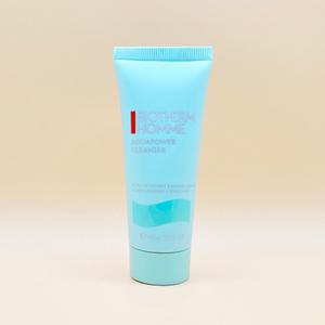 [판촉도매/백화점제품/당일보냄] 비오템 옴므 아쿠아파워 클렌저 40ml (27년1월)