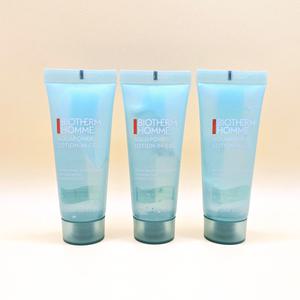 [백화점제품/당일보냄] 비오템옴므 아쿠아파워 올인원 프레시 로션 인 젤 20ml x 3개 27년9월