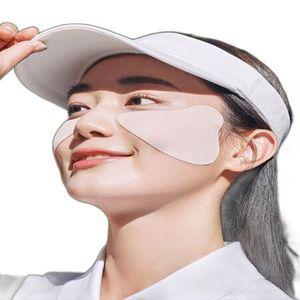 Medianswer 비타콜라겐 UV 디펜스 선 패치 (4매입)