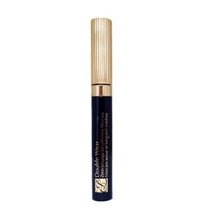 [에스티로더] 에스티로더 더블웨어 제로 스머지 렝쓰닝 마스카라 6ml 01호