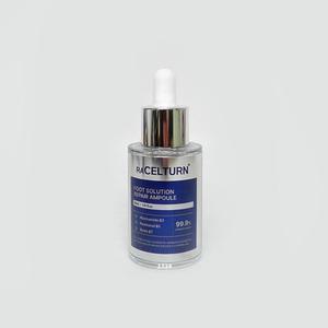 라셀턴 문제성발톱 풋 솔루션 리페어 앰플 30ml + 일상상사 사은품 증정