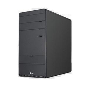 B80LV-AP47S16 기본 (i7-14700/16G/512G SSD/Win11Pro)