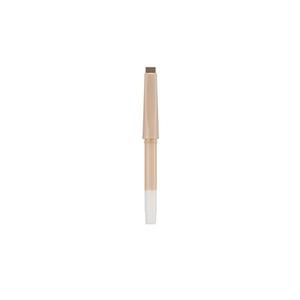 미샤 퍼펙트 아이브로우 스타일러 교체용 0.15g (라이트브라운)