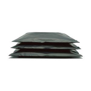 택배봉투 HDPE 50x60cm 100장 1팩  AH-302