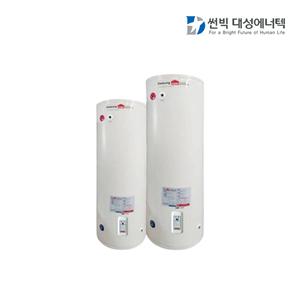 썬빅대성에너텍 DWSC-020 스텐전기온수기 200L