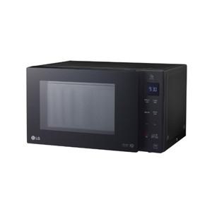 LG 전자레인지 MW22CA