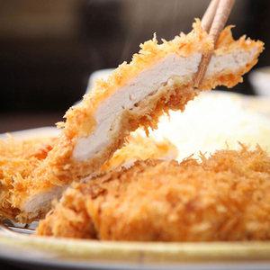 신포동 순살돈까스 1500g X2개