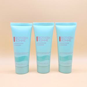 [판촉도매/백화점제품/당일보냄] 비오템 옴므 아쿠아파워 클렌저 40ml x 3개 (27년1월)