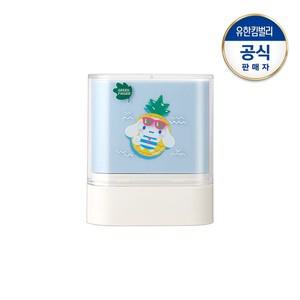 산리오 순한 무기자차 선스틱14g