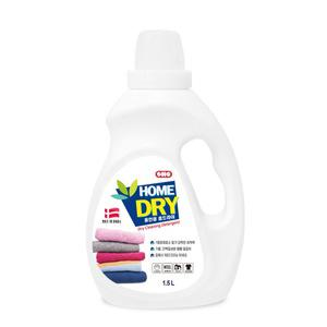 올인원 홈드라이 1.5L