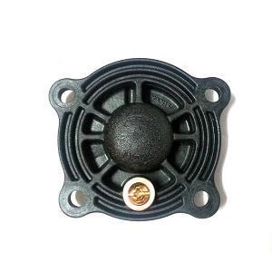 한일자동스윗치 PH-125A PH-255A PH-405A 한일자동스위치
