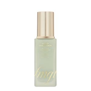 더페이스샵 골드콜라겐 앰플 메이크업 베이스 그린 40ml