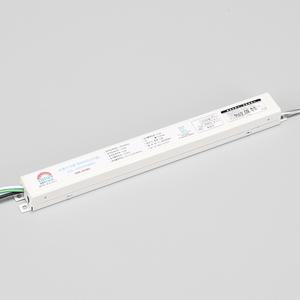 대원 LED 50W 안정기 컨버터 90V CSL-90V50WNO