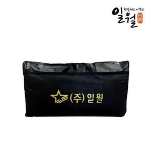 [일월]전기 온수매트 보관가방_싱글 슈퍼싱글 공용