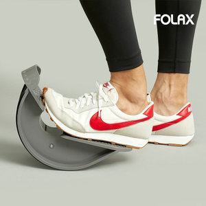 풋로커 풋락커 종아리 허벅지 발 발목 발가락 아킬레스건 족저근막 스트레칭 기구 운동 용품