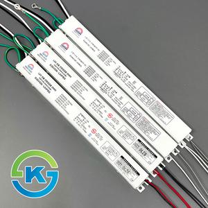 DWKS48V-2 LED컨버터 안정기 50W48V 2채널
