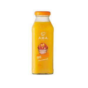 아마타임 저스트 애플 망고(병) 300ml 12개+극세사 세차타월 증정