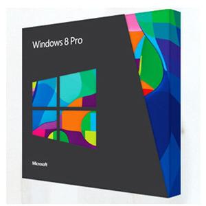 [마이크로소프트] Windows 8.1 Pro K 한글 패키지/기업용 /멀티 랭귀지 언어팩포함