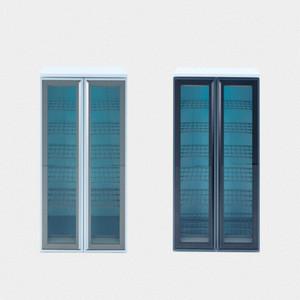 네오코 NSF1-9160 산업용 자외선 신발 살균/소독기계
