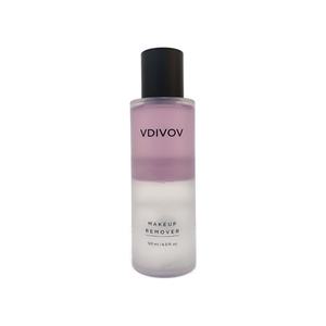[무료배송] 비디보브 메이크업 리무버 120ml