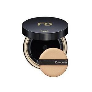 (2+1) RENODERM 레노덤 데이롱 BB크림 15g 총 3개_MC