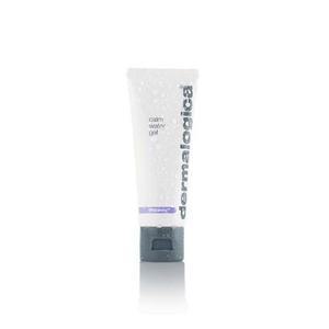 (2+1) 더말로지카 캄 워터 젤 50ml 총 3개_MC
