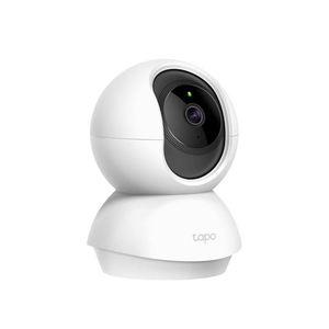 티피링크 Tapo C210+256GB (TC71발송)