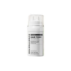 두피앰플 루게인 폼 대체 바르는 두피케어 완화 단백질 세럼 120ml 1개